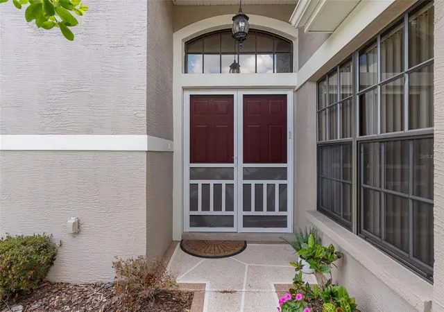 4th image of 11293 Copley Ct, Spring Hill, FL 34609 | MLS# TB8503229