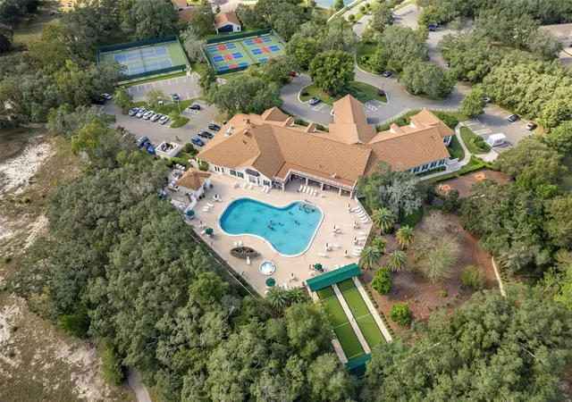 48th image of 11293 Copley Ct, Spring Hill, FL 34609 | MLS# TB8503229