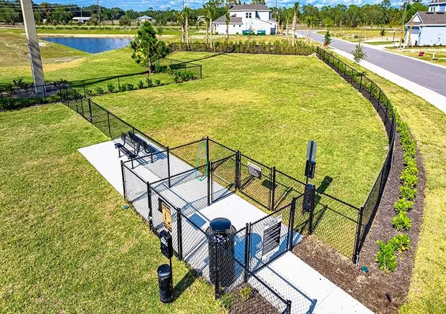 26th image of 7125 Pinelit Cvs, Nokomis, FL 34275 | MLS# A4691917