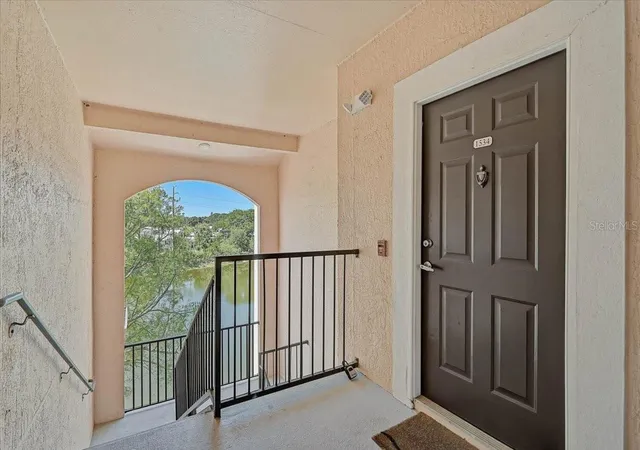 Photo 2 of Condo for sale at 4138 Central Sarasota Pkwy #1534, Sarasota, FL 34238 | MLS# A4691918 | Listing updated on 2026-08-23
