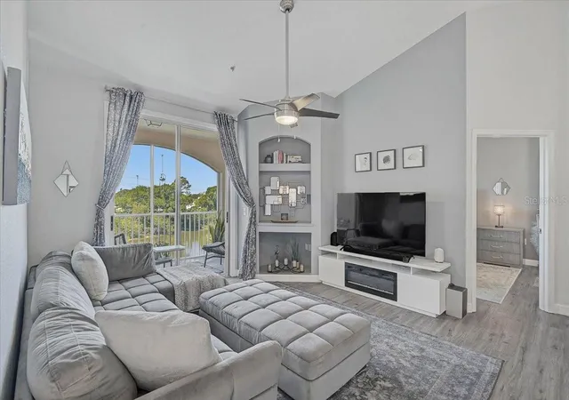 Photo 3 of Condo for sale at 4138 Central Sarasota Pkwy #1534, Sarasota, FL 34238 | MLS# A4691918 | Listing updated on 2026-08-23
