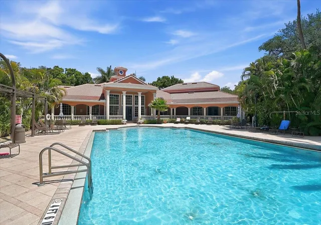 Photo 3 of Condo for sale at 4138 Central Sarasota Pkwy #1534, Sarasota, FL 34238 | MLS# A4691918 | Listing updated on 2026-08-23