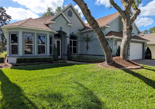 1st image of 112 Hallstrom Ct, Debary, FL 32713 | MLS# O6403424