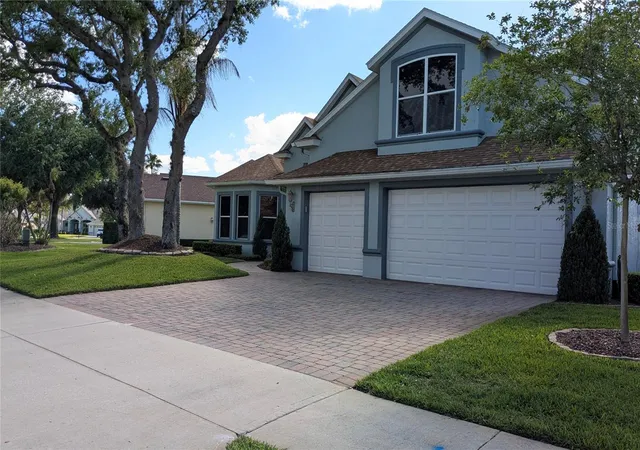 2nd image of 112 Hallstrom Ct, Debary, FL 32713 | MLS# O6403424