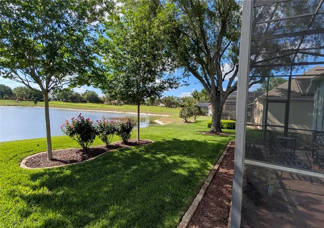 23rd image of 112 Hallstrom Ct, Debary, FL 32713 | MLS# O6403424