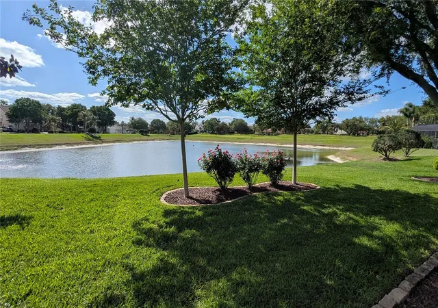 3rd image of 112 Hallstrom Ct, Debary, FL 32713 | MLS# O6403424
