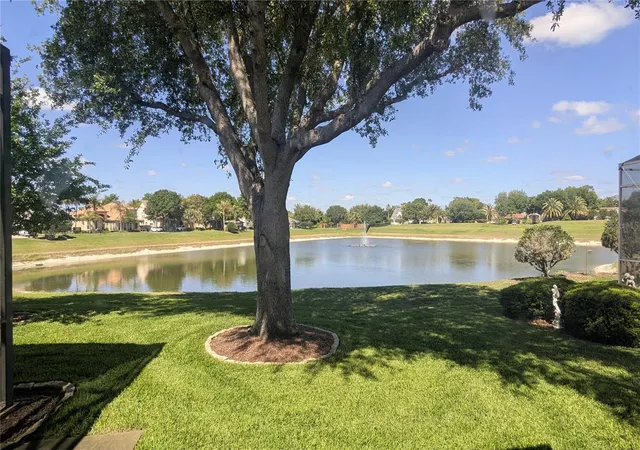 4th image of 112 Hallstrom Ct, Debary, FL 32713 | MLS# O6403424