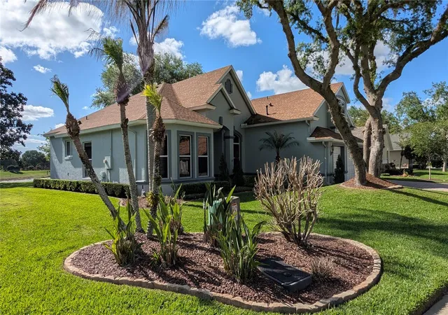 5th image of 112 Hallstrom Ct, Debary, FL 32713 | MLS# O6403424