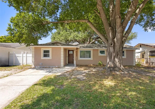 1st image of 5557 146th Terrace N, Clearwater, FL 33760 | MLS# TB8503248