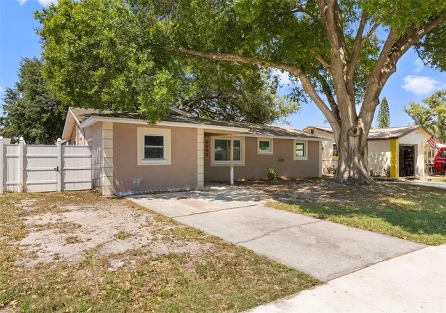 2nd image of 5557 146th Terrace N, Clearwater, FL 33760 | MLS# TB8503248