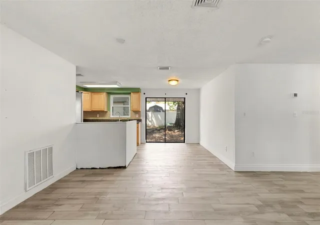 4th image of 5557 146th Terrace N, Clearwater, FL 33760 | MLS# TB8503248