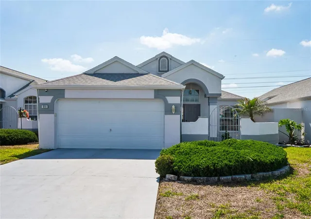 1st image of 1018 Castille Dr, Spring Hill, FL 34608 | MLS# W7885327