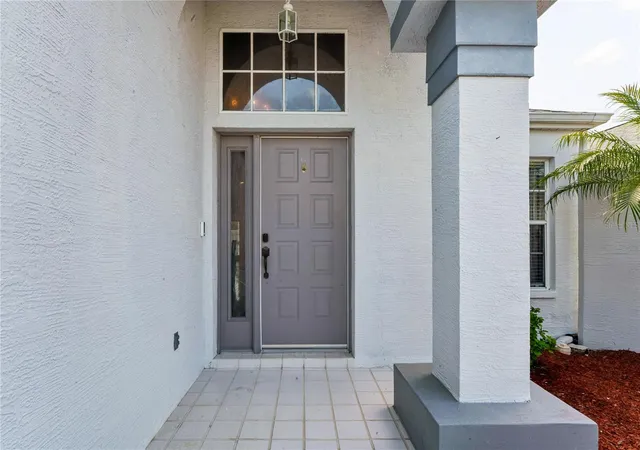 4th image of 1018 Castille Dr, Spring Hill, FL 34608 | MLS# W7885327