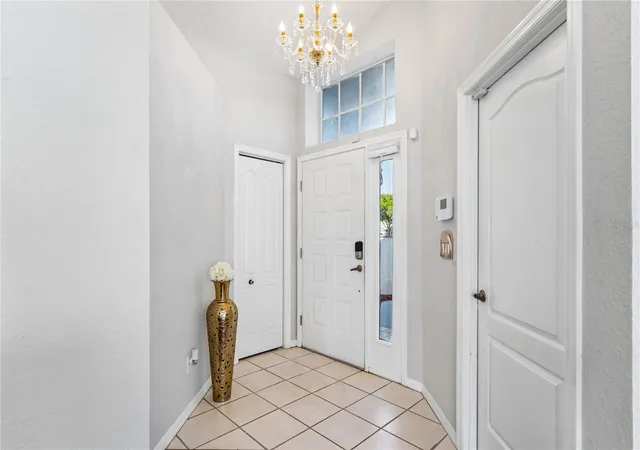 5th image of 1018 Castille Dr, Spring Hill, FL 34608 | MLS# W7885327