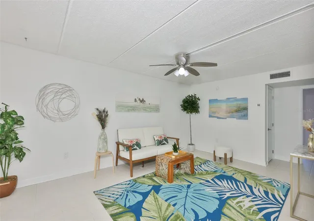 Homes for sale in St Pete Beach, FL | 8931 Blind Pass Rd #158, St Pete Beach, FL 33706 | MLS# TB8503252