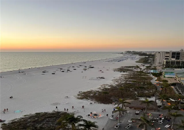 Homes for sale in St Pete Beach, FL | 8931 Blind Pass Rd #158, St Pete Beach, FL 33706 | MLS# TB8503252