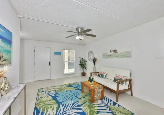 Homes for sale in St Pete Beach, FL | 8931 Blind Pass Rd #158, St Pete Beach, FL 33706 | MLS# TB8503252