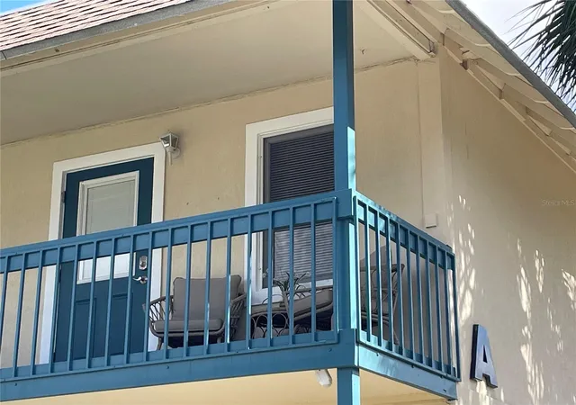 2nd image of 30 Se Valare Ln #205A, Crystal River, FL 34429 | MLS# OM723812
