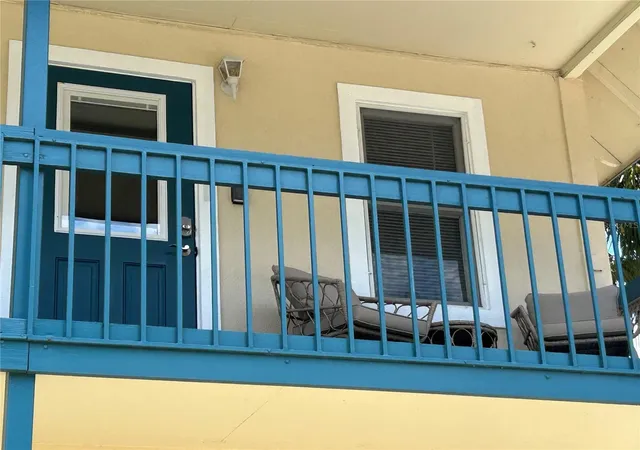 3rd image of 30 Se Valare Ln #205A, Crystal River, FL 34429 | MLS# OM723812