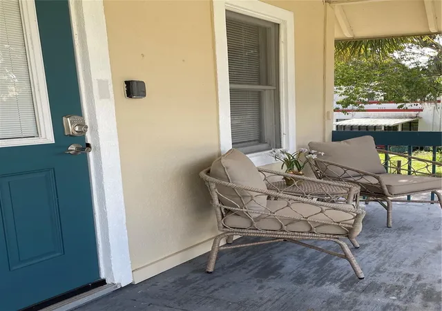 4th image of 30 Se Valare Ln #205A, Crystal River, FL 34429 | MLS# OM723812