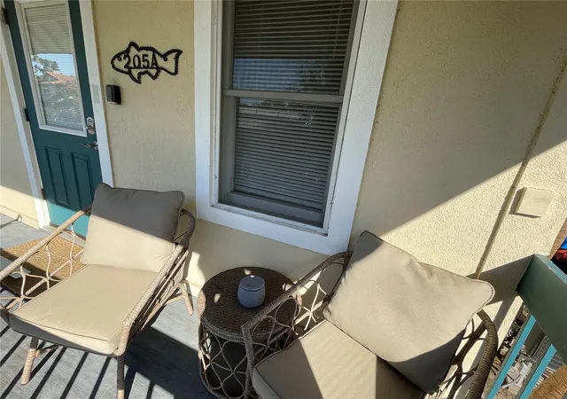 5th image of 30 Se Valare Ln #205A, Crystal River, FL 34429 | MLS# OM723812