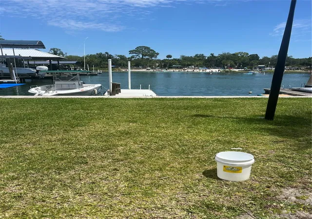 56th image of 30 Se Valare Ln #205A, Crystal River, FL 34429 | MLS# OM723812