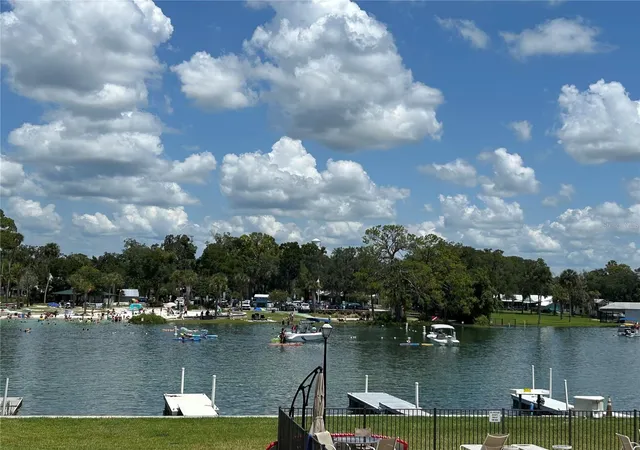 1st image of 30 Se Valare Ln #205A, Crystal River, FL 34429 | MLS# OM723812