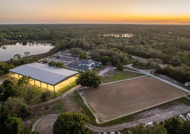1st image of 3287 N County Road 426, Geneva, FL 32732 | MLS# O6403436
