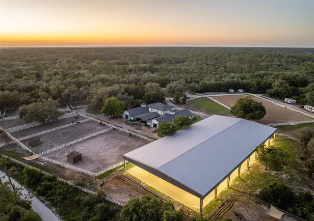 2nd image of 3287 N County Road 426, Geneva, FL 32732 | MLS# O6403436