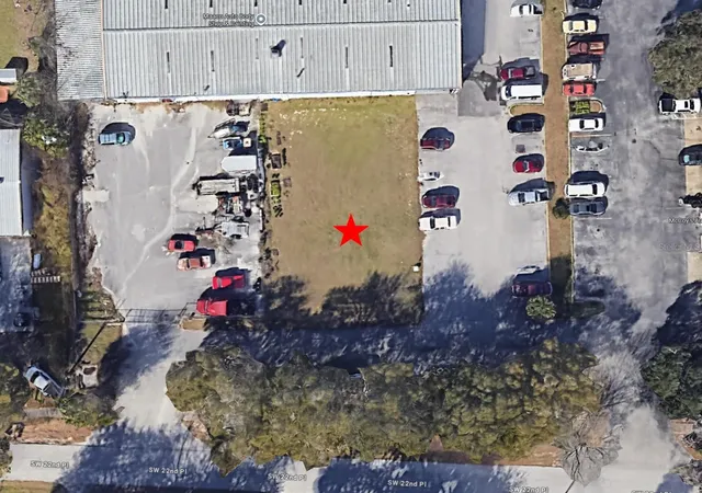 Photo 1 of Land for sale at Sw 22 Place, Ocala, FL 34471 | MLS# OM723815 | Listing updated on 2026-04-30