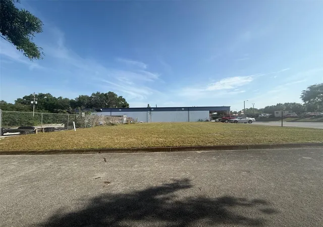 Photo 3 of Land for sale at Sw 22 Place, Ocala, FL 34471 | MLS# OM723815 | Listing updated on 2026-04-30