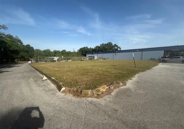 Photo 3 of Land for sale at SW 22 Place, Ocala, FL 34471 | MLS# OM723815 | Listing updated on 2026-04-30