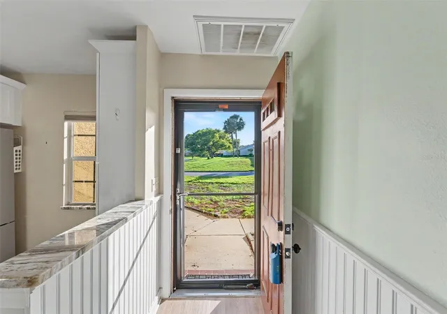 3rd image of 11430 Carriage Hl Dr, PORT RICHEY, FL 34668