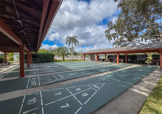 2nd image of 11430 Carriage Hl Dr, PORT RICHEY, FL 34668