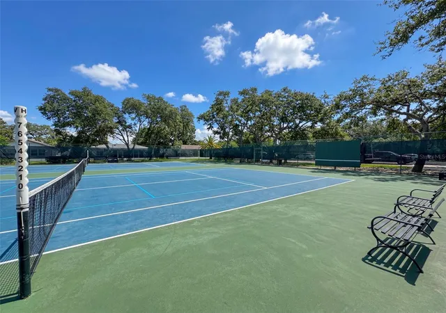 44th image of 11430 Carriage Hill Dr #4, Port Richey, FL 34668 | MLS# W7885329