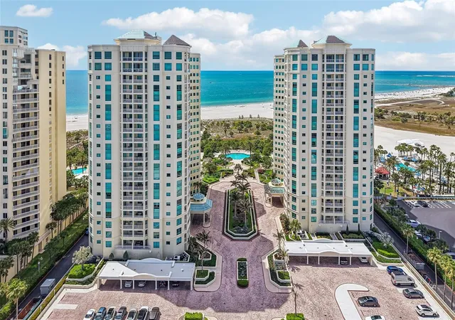 1st image of 1180 Gulf Blvd #101, Clearwater Beach, FL 33767 | MLS# TB8503282