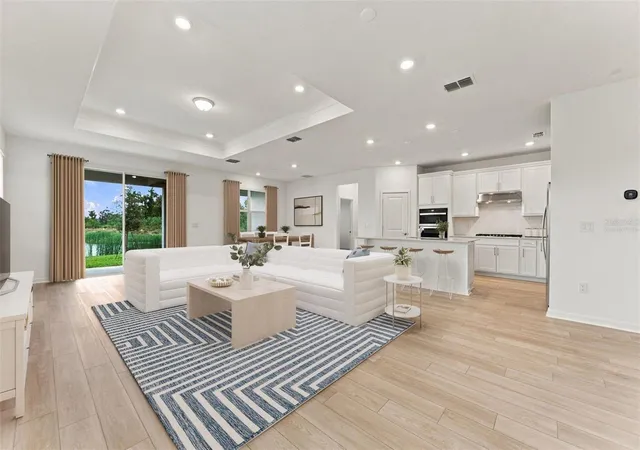Photo 2 of Single family home for sale at 10037 Trellis Vine Way, Parrish, FL 34219 | MLS# TB8503288 | Listing updated on 2026-10-09