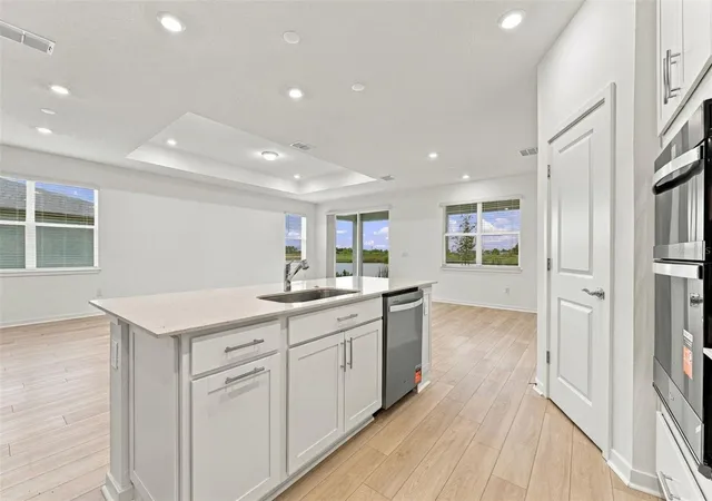 Photo 2 of Single family home for sale at 10037 Trellis Vine Way, Parrish, FL 34219 | MLS# TB8503288 | Listing updated on 2026-10-08