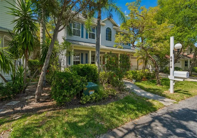 Homes for sale in Bradenton, FL | 6414 23rd Ave Dr W, Bradenton, FL 34209 | MLS# A4691928