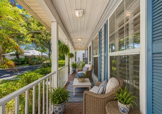 Homes for sale in Bradenton, FL | 6414 23rd Ave Dr W, Bradenton, FL 34209 | MLS# A4691928