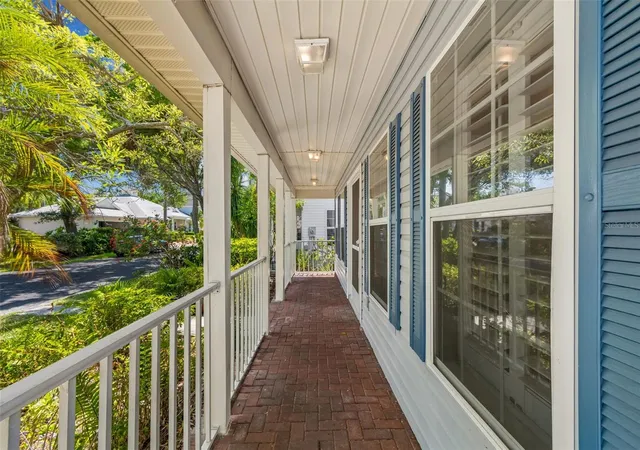 Homes for sale in Bradenton, FL | 6414 23Rd Ave Dr W, Bradenton, FL 34209 | MLS# A4691928