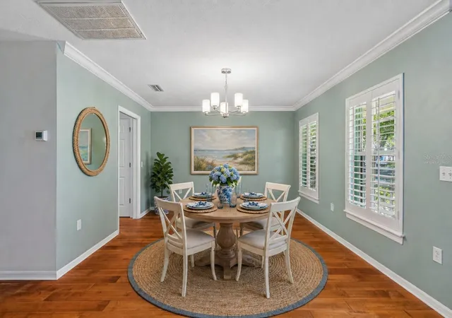 Homes for sale in Bradenton, FL | 6414 23Rd Ave Dr W, Bradenton, FL 34209 | MLS# A4691928