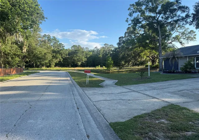 2nd image of 2376 Windsor Oaks Ave, Lutz, FL 33549 | MLS# TB8503293