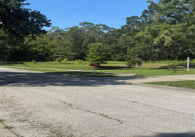 40th image of 2376 Windsor Oaks Ave, Lutz, FL 33549 | MLS# TB8503293