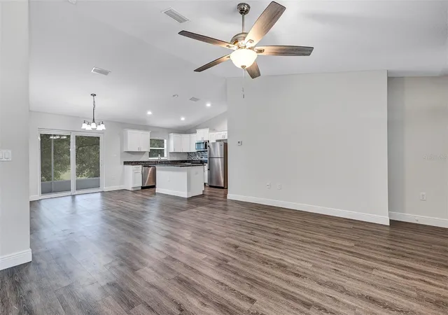 image of 9219 N Elkcam Blvd, Citrus Springs, FL 34433 | MLS# O6403460