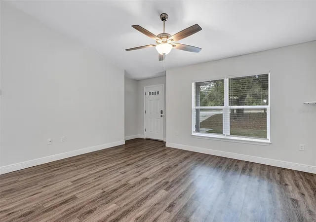 image of 9219 N Elkcam Blvd, Citrus Springs, FL 34433 | MLS# O6403460
