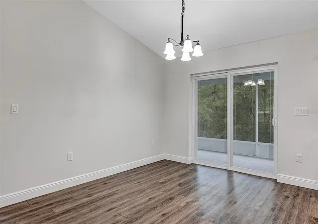 image of 9219 N Elkcam Blvd, Citrus Springs, FL 34433 | MLS# O6403460