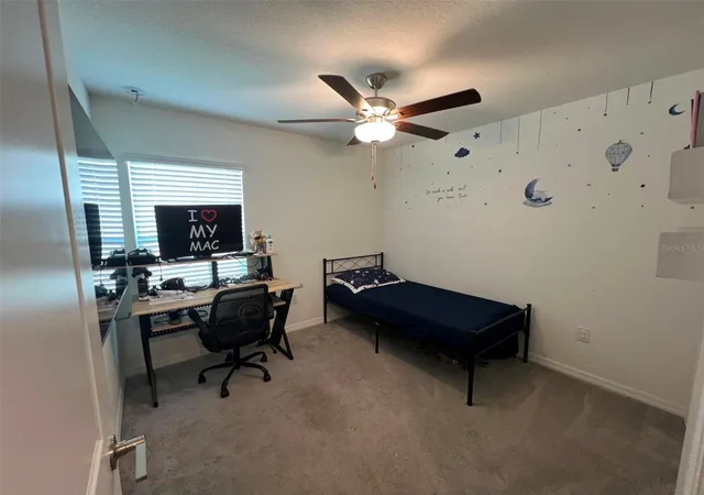 Photo 4 of Single family home for sale at 2034 Old Pasture Ln, Lakeland, FL 33801 | MLS# S5148922 | Listing updated on 2026-06-03