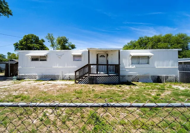 1st image of 2900 State Road 11, Deland, FL 32724 | MLS# V4948801