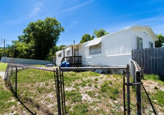 2nd image of 2900 State Road 11, Deland, FL 32724 | MLS# V4948801
